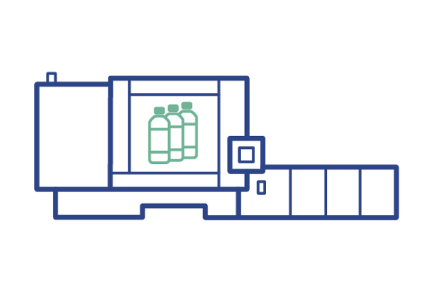 Humbel Gears Kunststoff Industrie