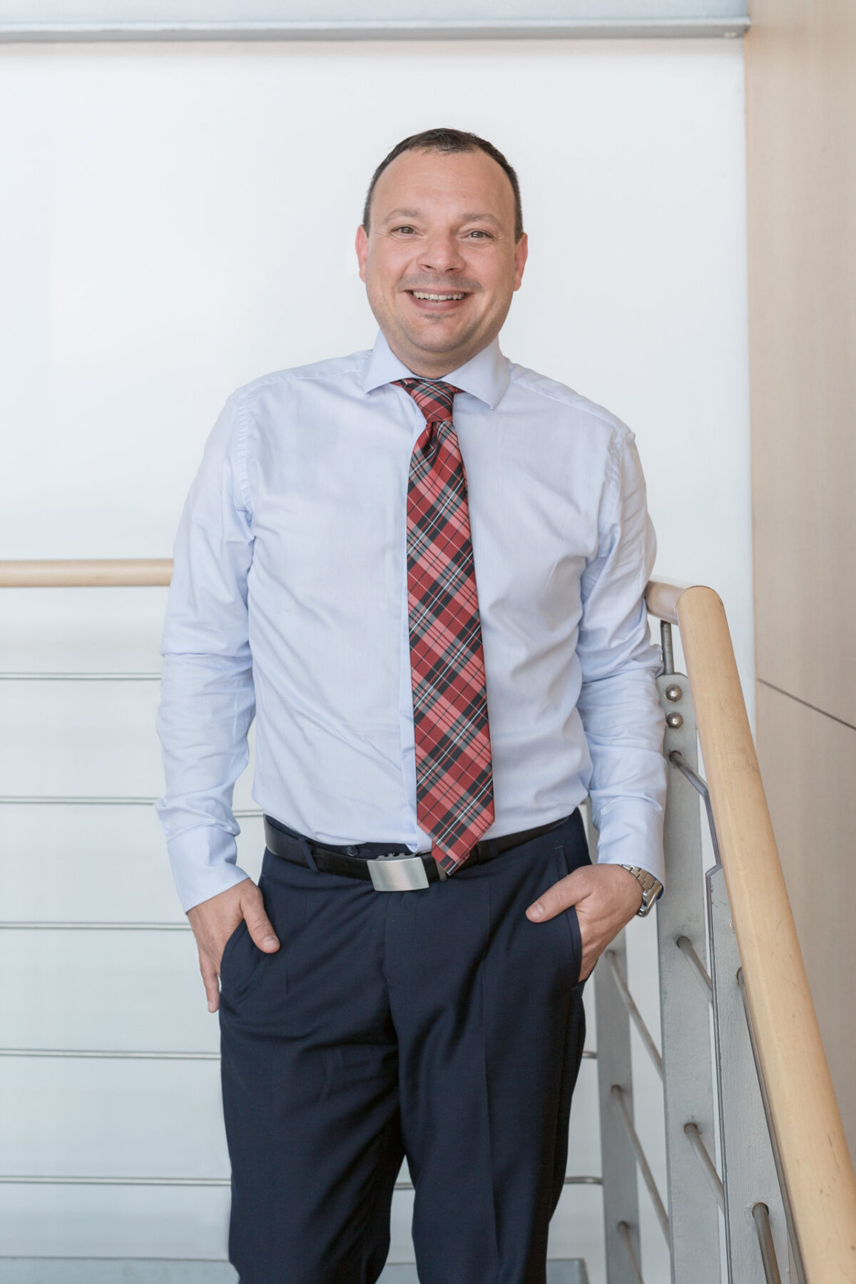 Novogear Portraits Lukas Lederer Rgb Cropped