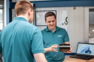 Nr 201 5 T9 A8166 309