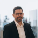 Dominik Brunner